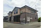 トラッドクラフトK・T 弐番館