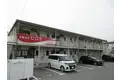 サンハイツ滝野B棟