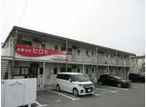 サンハイツ滝野B棟