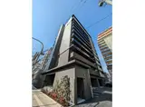クレアティオMGH
