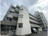 第1重永マンション