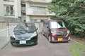愛宕橋ステーションハイツ