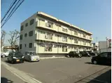 グランエクセル箕土路