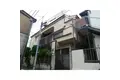 CASA松原