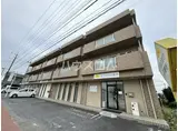 田島ビル