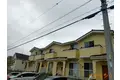 長久手ハイツクローバーサウス
