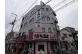 ハイツENDO尾浜