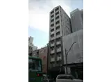 LUXURY APARTMENT文京根津