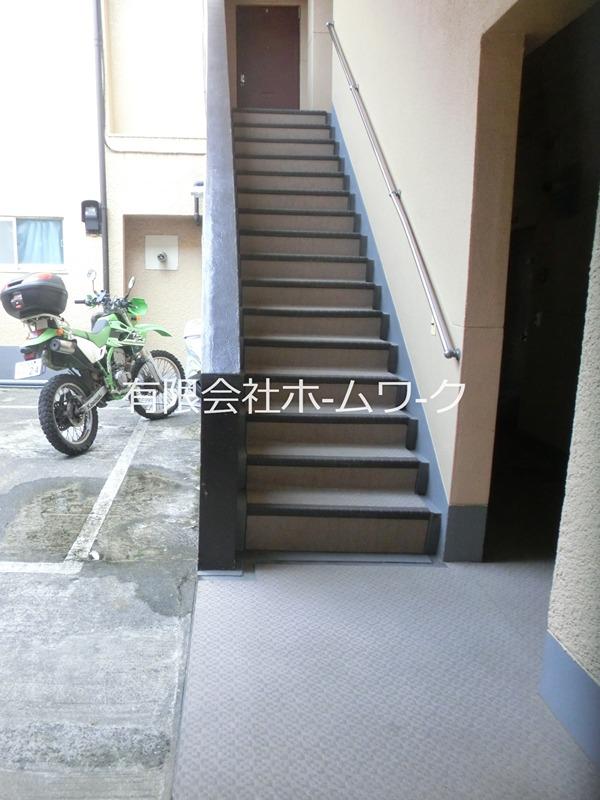 レジ東郷