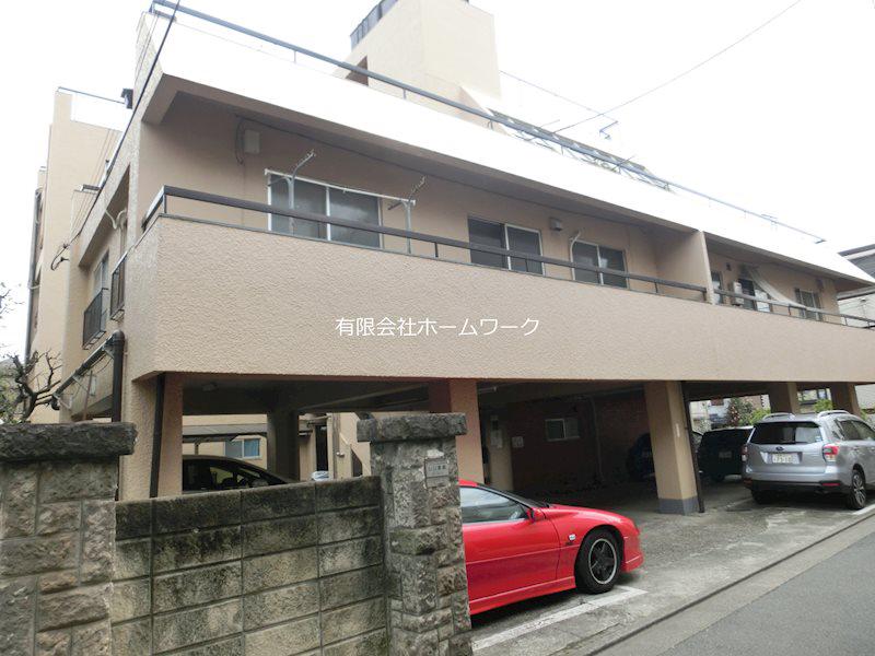 レジ東郷