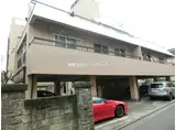 レジ東郷