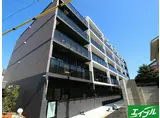 郷前町2丁目マンション
