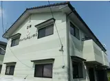 サンパレス山之神D