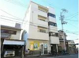 マンション山之内