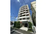 グランディール本町西