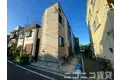 ハーモニーテラス宇喜田町