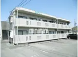 シグナル