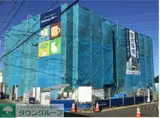 カーサ フェリーチェ