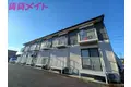 ウィングスズカ