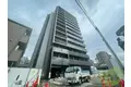 プレサンス東三国エンブレイス