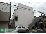 アクアプレイス日進