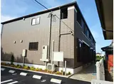 ウエスティア