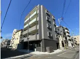 MRマンション