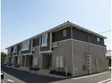 グランディール C