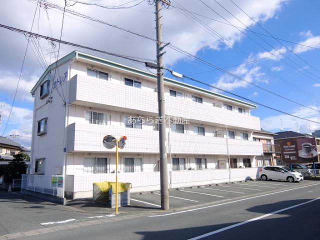 カトレア