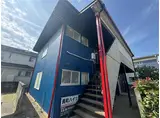 長町ハイツ