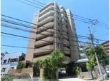 アルバクレスタ長崎西高前