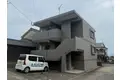 ハッピーアーク