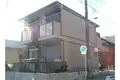 シャルマン淀