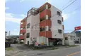 メゾン蘭