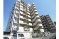 ロマンツェ御所