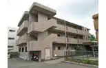 ユーマンハイツ