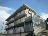 ラ・シェール