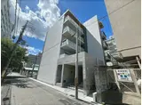 アリビオ東寺