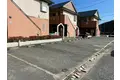 パンシオンヴィラブランテ A棟