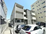 ディアコート住吉本町