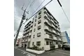 ブルク奥田