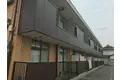 深沢ハイツ
