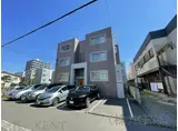 西町コート
