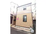 ライフピア高円寺北