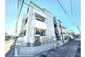 クレスト西川越