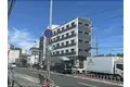 グリーンハイツ伊丹