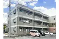 マンションドリームフェアリー