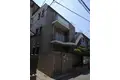 メゾンドパピヨン