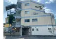 リバーサイドさい
