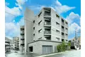 RJRプレシア別府駅前